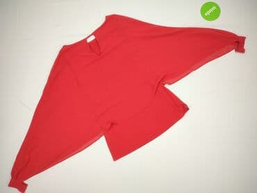 Orsay, Women's blouse, S — 3