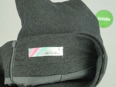 molton spódnice: Chillin, Spódnica damska, rozmiar S — 4