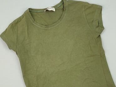 damska koszulka barcelony: T-shirt damski, rozmiar M — 1
