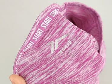 real madryt koszulka rozowa: Women`s T-shirt, size L — 5