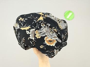 sukienki mini: Kombinezon damski, rozmiar 2XS — 5