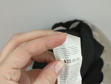 sukienka montego: Vero Moda, Sukienka damska, S — 5