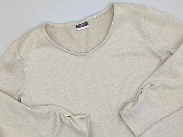 Beloved, Bluzka damska, rozmiar L