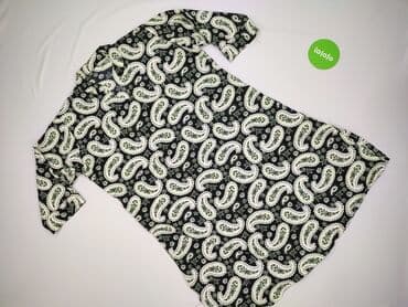 duet sukienki: Sukienka damska, rozmiar 3XL — 2