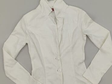 Marynarki: LIV, Marynarka damska — 1