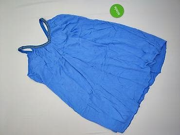 dilvin blue: Sukienka damska, rozmiar One size — 3