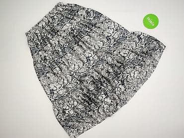 buty stranger things: Спідниця жіноча, розмір S — 2