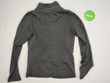 Cropp, Women's blazer, L at lalafo.pl — 3 Cropp, Women's blazer, L — 3