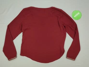 koszule sylwestrowe: Janina, Bluzka damska, rozmiar XS — 3