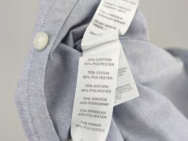 cropp sweter: Koszulа dla mężczyzn, M — 5