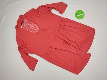 kurtki george: George, Kardigan damski, rozmiar 2XL — 2