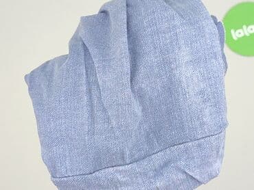 szorty damskie niebieskie: Szorty damskie, rozmiar S — 4