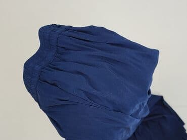 Women: H&M, Women`s skirt, size S (EU 36) — 5