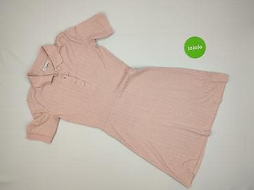 popover koszula: Cropp, Sukienka damska, rozmiar XS — 2