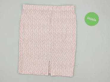 hexeline spódnice: Spódnica damska, rozmiar XL — 3