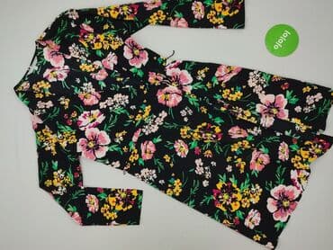 candy.pl ubrania: La City, Sukienka damska, rozmiar S — 2