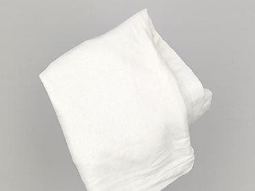 bonarka c: Bonprix, Top damski, rozmiar XL — 6
