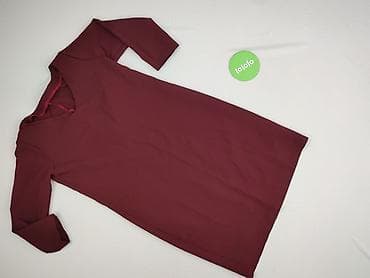 boho sukienki: Sukienka damska, rozmiar M — 2