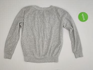 bluzki harrego pottera: Bluza damska
, rozmiar XL — 3