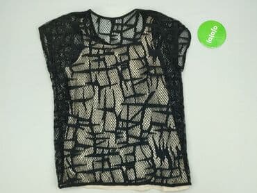 taifun bluzki: Taifun, Bluzka damska, S — 3