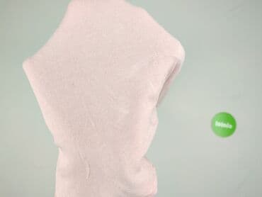 primark hello kitty piżama: Kardigan damski, rozmiar L — 4