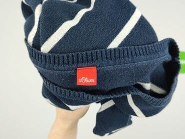 only sweter w paski: S.Oliver, Sweter damski, rozmiar S — 4