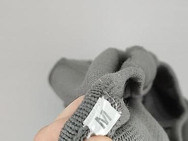 stroje astratex: Sweter damski, rozmiar M — 5