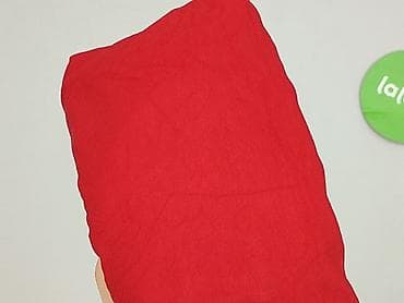 lemonada bluzki: Debenhams, Bluzka damska, rozmiar 2XL — 7
