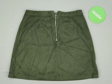 spódnice cargo z łańcuszkiem: Primark, Women`s skirt, size S (EU 36) — 4