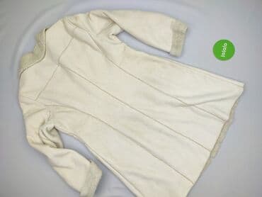 varlesca kurtki zimowe: Taifun, Trencz damski, rozmiar XL — 3