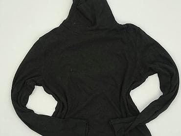 Uniqlo, Women`s golf, size M