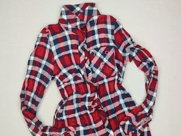 Wibs, Women`s shirt, size M (EU 38)