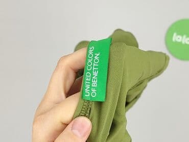 bluzki z fiszbinami: United Colors of Benetton, Bluzka damska, rozmiar S — 4