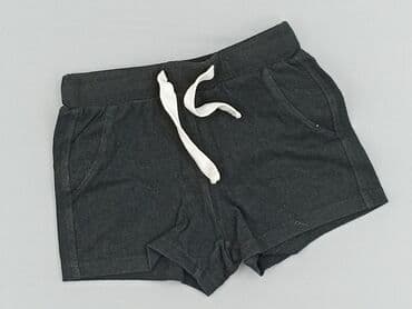 sukienka o kroju marynarki h m: Shorts, H&M, 3-6 months, condition - Good — 1