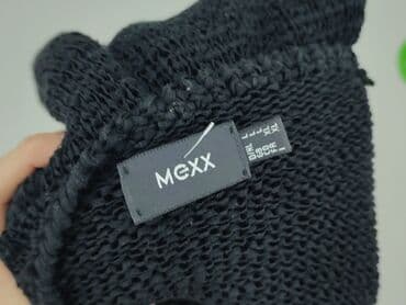 sweter z akrylu czy jest dobry: Mexx, Sweter damski, L — 5