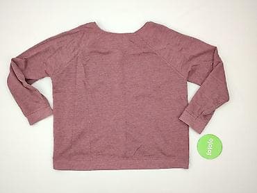 pusheen 122: New Look, Bluza damska
, rozmiar XL — 3