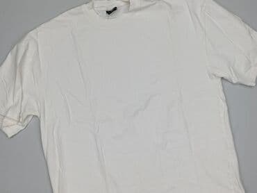 koszulka barcelony z imieniem: T-shirt for men, S (EU 36), FSBN, condition - Very good — 1