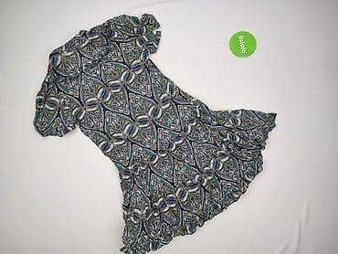 second hand terdekat: Warehouse, Sukienka damska, rozmiar M — 3
