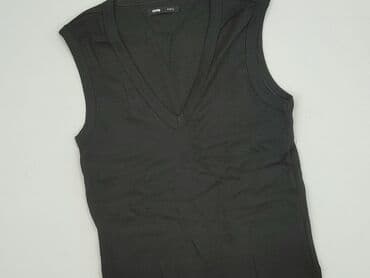 Sinsay, Top damski, rozmiar L