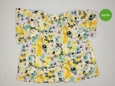 marynarka s oliver: S.Oliver, Bluzka damska, XS — 3