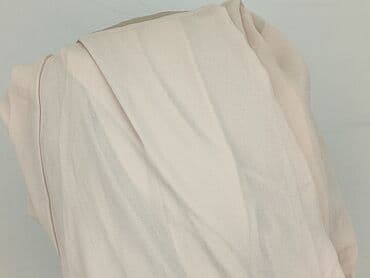 sukienki trapezowe allegro: Sukienka damska, M — 6