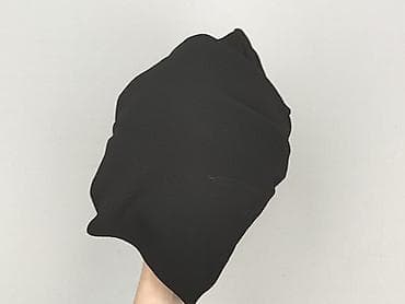 golf atmosphere: Atmosphere, Top damski, rozmiar L — 8