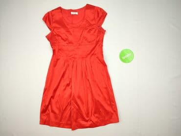 orsay wyprzedaż sukienki: Orsay, Women`s dress, size S (EU 36) — 2