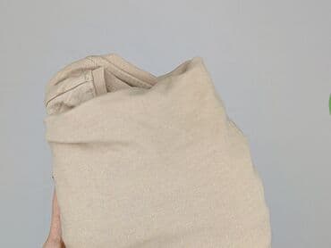 bluzki z krótkim rękawem mohito: Mohito, T-shirt damski, rozmiar M — 5