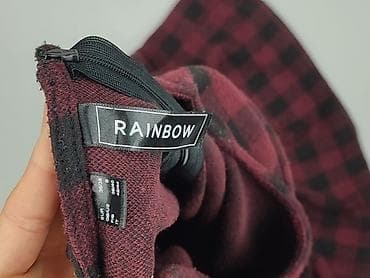 sukienki rainbow: RAINBOW, Sukienka damska, rozmiar S — 5