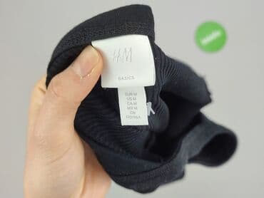 mmc studio sukienka: H&M, Sukienka damska, M — 4