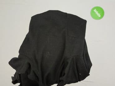 emporio armani sukienki: Esmara, Sukienka damska, rozmiar S — 7