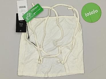 nakd bluzki: NA-KD, Top damski, rozmiar M — 3