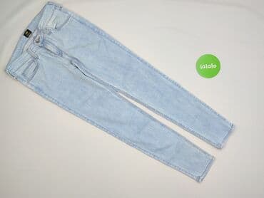 Жінкам: Джинси жіночі, S — 2