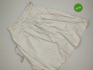 tatuum sukienki: Tatuum, Women`s skirt, size XL (EU 42) — 3
